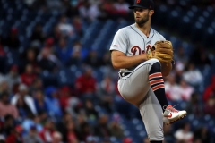 Phillies-vs-Tigers-May-1-2019-4