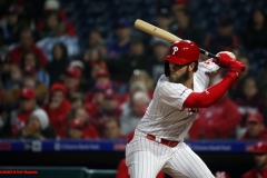 Phillies-vs-Tigers-May-1-2019-5