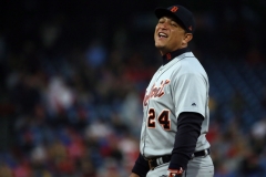 Phillies-vs-Tigers-May-1-2019-6