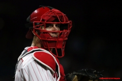 Phillies-vs-Tigers-May-1-2019-7