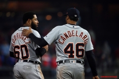 Phillies-vs-Tigers-May-1-2019-8
