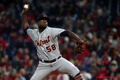 Phillies-vs-Tigers-May-1-2019-9