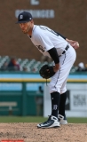 Tigers vs Pirates April 1 2018 (10)