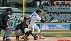 Tigers vs Pirates April 1 2018 (11)