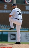 Tigers vs Pirates April 1 2018 (12)