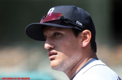 Tigers vs Pirates April 1 2018 (3)