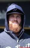 Tigers vs Pirates April 1 2018 (4)