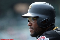 Tigers vs Pirates April 1 2018 (8)