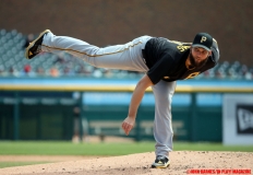 Tigers vs Pirates April 1 2018 (9)