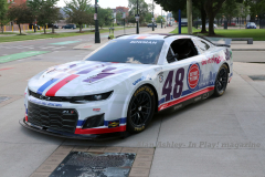 Detroit-Pistons-Themed-Racecar-1