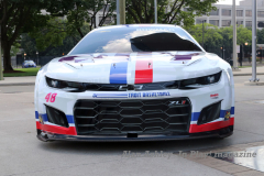 Detroit-Pistons-Themed-Racecar-2
