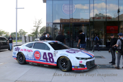 Detroit-Pistons-Themed-Racecar-23