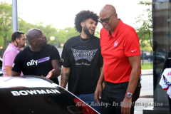 Detroit-Pistons-Themed-Racecar-24