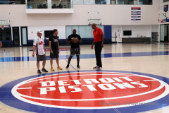 Detroit-Pistons-Themed-Racecar-3