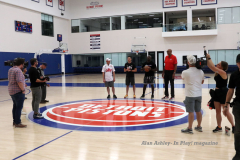 Detroit-Pistons-Themed-Racecar-4