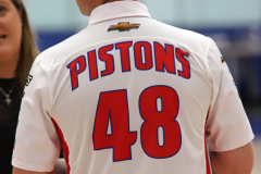 Detroit-Pistons-Themed-Racecar-7