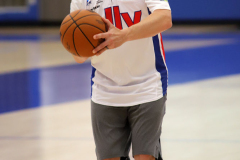 Detroit-Pistons-Themed-Racecar-8