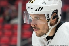 Red Wings vs Penguins March 27 2018 (1)