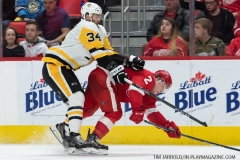 Red Wings vs Penguins March 27 2018 (10)