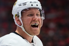 Red Wings vs Penguins March 27 2018 (12)