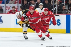 Red Wings vs Penguins March 27 2018 (13)