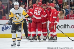 Red Wings vs Penguins March 27 2018 (17)
