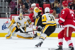 Red Wings vs Penguins March 27 2018 (18)