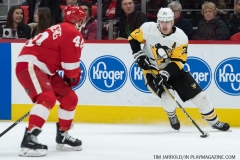 Red Wings vs Penguins March 27 2018 (20)