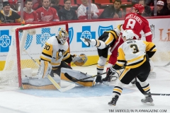 Red Wings vs Penguins March 27 2018 (21)