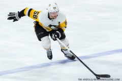Red Wings vs Penguins March 27 2018 (23)