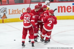 Red Wings vs Penguins March 27 2018 (24)