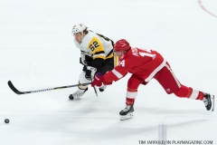 Red Wings vs Penguins March 27 2018 (32)