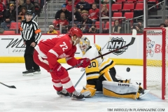 Red Wings vs Penguins March 27 2018 (33)