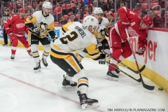 Red Wings vs Penguins March 27 2018 (34)