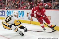 Red Wings vs Penguins March 27 2018 (39)