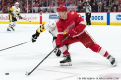 Red Wings vs Penguins March 27 2018 (42)