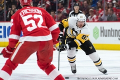 Red Wings vs Penguins March 27 2018 (9)