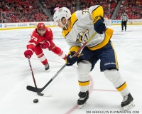 Red Wings vs Predators Feb 20 2018 (13)
