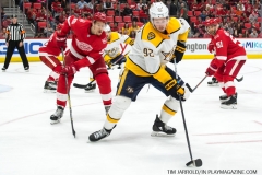 Red Wings vs Predators Feb 20 2018 (17)