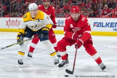 Red Wings vs Predators Feb 20 2018 (23)