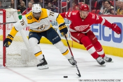 Red Wings vs Predators Feb 20 2018 (24)