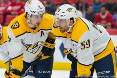 Red Wings vs Predators Feb 20 2018 (25)