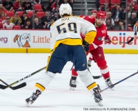 Red Wings vs Predators Feb 20 2018 (27)
