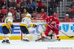 Red Wings vs Predators Feb 20 2018 (31)