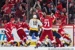 Red Wings vs Predators Feb 20 2018 (32)