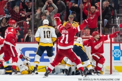 Red Wings vs Predators Feb 20 2018 (33)