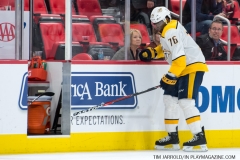 Red Wings vs Predators Feb 20 2018 (35)