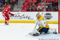 Red Wings vs Predators Feb 20 2018 (4)