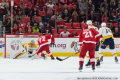 Red Wings vs Predators Feb 20 2018 (9)