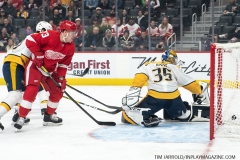 Predators-vs-Red-Wings-Nov-4-2019-1